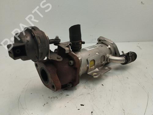 Egr RENAULT TRAFIC II Bus (JL) | BP17648036M69 - Image 3