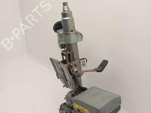 Steering column FORD FIESTA VI (CB1, CCN) | BP31617642M21 - Image 3