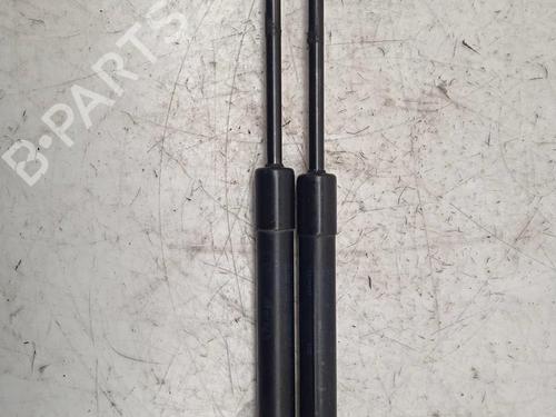 Gasdæmper bagklap AUDI A4 B6 (8E2) 1.9 TDI (130 hp) 13963112