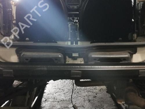 BP21761905C73 main image