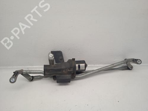 Used Front wiper motor Front wiper motor FIAT DUCATO Platform/Chassis (250_) 160 Multijet 2,2 D (160 hp) 34540883 34540883