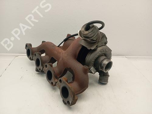 turbo-ford-mondeo-iii-saloon-b4y-2s7q6k682ae-2000-2001-2002-2003-2004-2005-2006-2007-17082394 main image