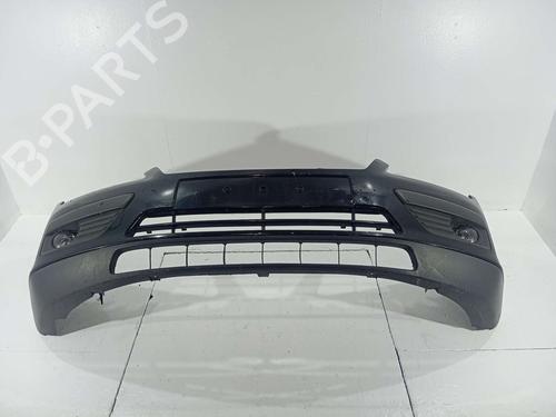 front-bumper-ford-focus-ii-da_-hcp-dp-2004-2005-2006-2007-2008-2009-2010-2011-2012-2013-31617682 main image