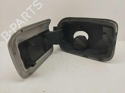 BP17047801C131 main image