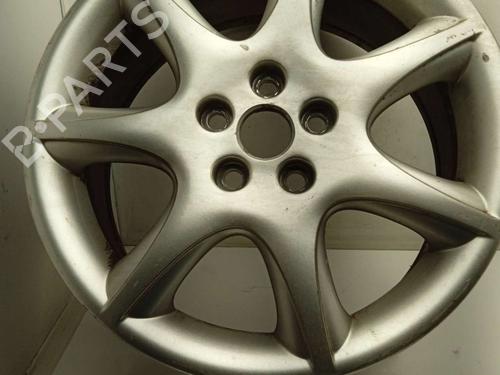 Fælk Fælk JAGUAR S-TYPE II (X200) [1998-2008] 11166851 11166851