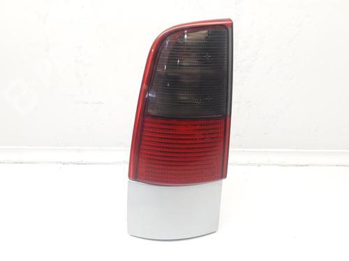 Used Left taillight Left taillight SEAT CORDOBA Vario (6K5) 1.9 TDI (90 hp) 11149935 11149935