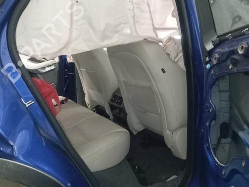 BP19803784C142 main image