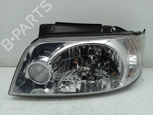 left-headlight-hyundai-matrix-fc-9210317030-2001-2002-2003-2004-2005-2006-2007-2008-2009-2010-4306712 main image