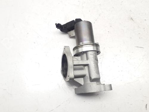 egr-hyundai-sonata-v-nf-2841027410-2004-2005-2006-2007-2008-2009-2010-2011-2012-2013-2014-11151103 main image