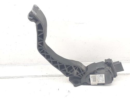 Pedal CITROËN C3 II (SC_) [2009-2026]  11149375
