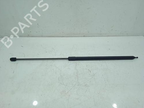 other-renault-megane-iii-hatchback-bz01_-b3_-654710003r-2008-13963241 main image