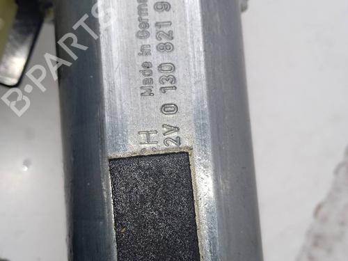 Front left window mechanism MERCEDES-BENZ CLK (C209) CLK 350 (209.356) | BP17614532C22 