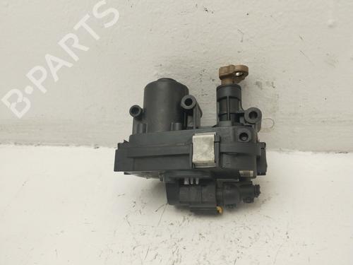 Electronic module OPEL INSIGNIA A (G09) 2.0 CDTI (68) | BP40265207M83 - Image 7