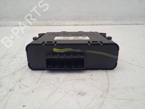 Used Electronic module RENAULT CLIO V (B7_) [2019-2026]  15249585