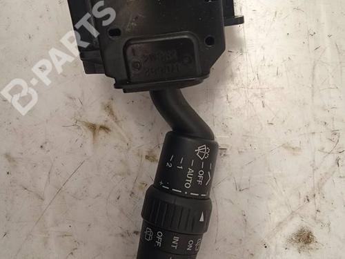 rattstammestilk-mazda-5-cr-17d682-2005-2006-2007-2008-2009-2010-11158744 main image