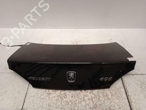 BP4354353O1 main image