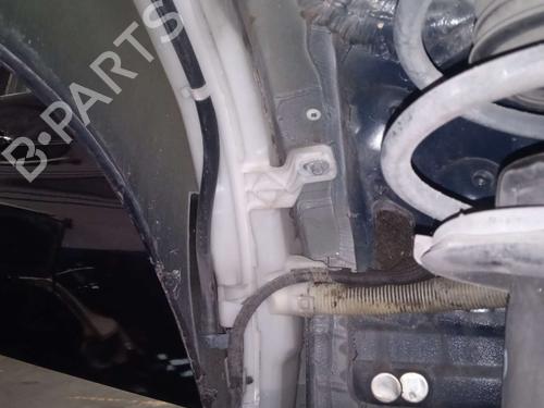 Sprinklertank BMW 3 (E90) 320 d | BP24800320C113 - Image 2