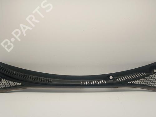 Used Scuttle panel CITROËN C3 II (SC_) [2009-2026]  17863182