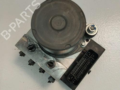 ABS pump DS DS 4 / DS 4 CROSSBACK (NX_) 2.0 BlueHDi 150 | BP40096018M43 - Image 2