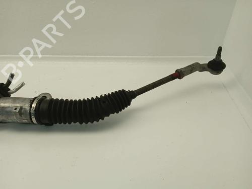 Steering rack FORD FOCUS II (DA_, HCP, DP) | BP26004316M22 - Image 2