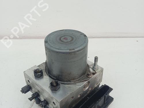 ABS Bremseaggregat ABS Bremseaggregat KIA CARNIVAL / GRAND CARNIVAL III (VQ) 2.9 CRDi (185 hp) 36917085 36917085