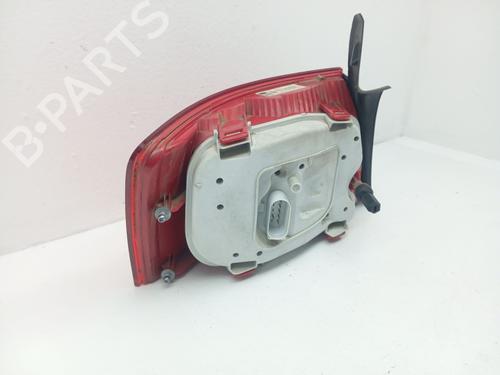 Right taillight AUDI A6 C6 (4F2) 2.0 TDI | BP31619957C35 