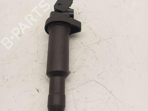 ignition-coil-peugeot-308-i-4a_-4c_-0221504470-2007-2008-2009-2010-2011-2012-2013-2014-2015-2016-22905952 main image