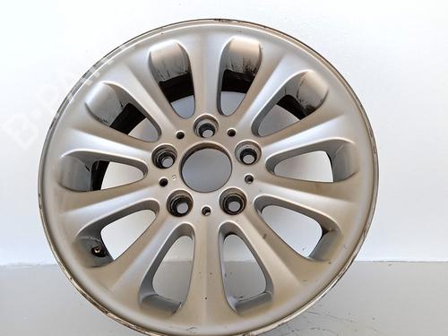 rim-bmw-1-e87-2003-2004-2005-2006-2007-2008-2009-2010-2011-2012-2013-40012546 main image