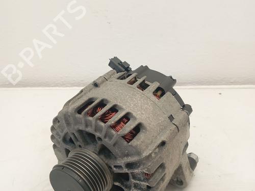 Used Alternator Alternator 36812788 36812788
