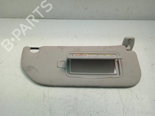 right-sun-visor-toyota-aygo-_b4_-047410h080b0-2014-12930460 main image