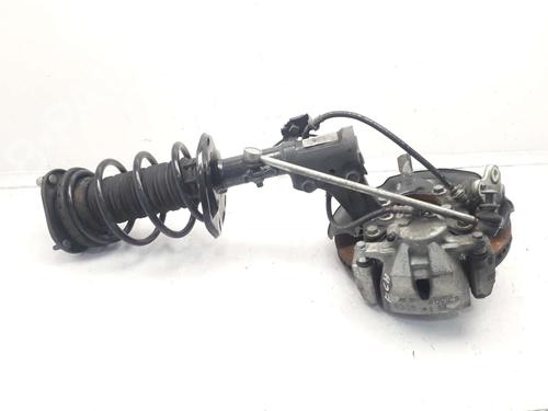 other-toyota-auris-_e18_-18-hybrid-zwe186_-zwe186r-2012-2013-2014-2015-2016-2017-2018-16085364 main image