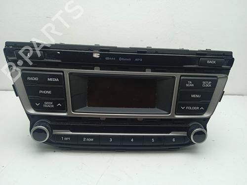 BP24403872E6 main image