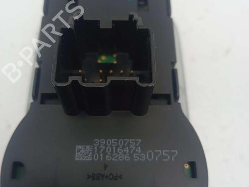 Headlight switch OPEL ASTRA K (B16) | BP23883729I24 - Image 5