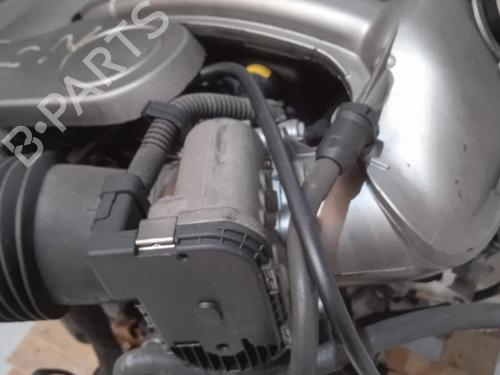 Engine CITROËN C5 I (DC_) | BP4273802M1