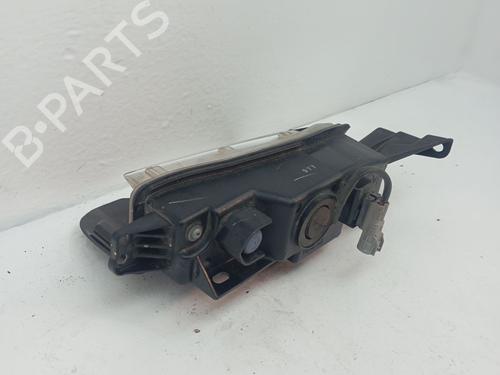 Right headlight TOYOTA PRIUS PLUS (_W4_) 1.8 Hybrid (ZVW40W, ZVW41W) | BP32522981C29  - Image 5