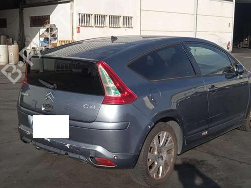 Steering pump CITROËN C4 I (LC_)  | BP11167323M99 