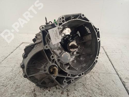 BP11161017M3 main image