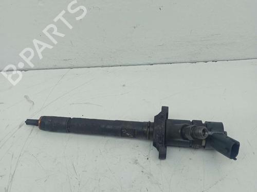 Used Injector Injector FORD FOCUS II Turnier (DA_, FFS, DS) [2004-2012] 31618730 31618730