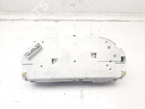 BP11151510C47 main image