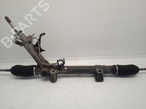 Steering rack RENAULT TRAFIC II Bus (JL) 2.5 dCi 135 (JL0D) | BP24315679M22