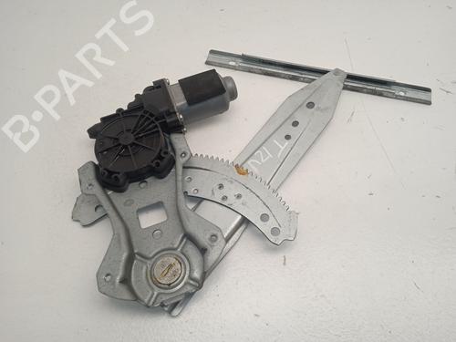rear-left-window-mechanism-nissan-note-e11-ne11-2005-2006-2007-2008-2009-2010-2011-2012-2013-23985338 main image