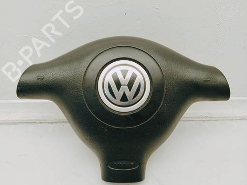 Used Driver airbag VW PASSAT B5.5 (3B3) 1.9 TDI (130 hp) 11153211