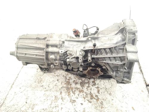 Used Gearbox AUDI A4 B6 (8E2) 1.9 TDI (130 hp) 11164714