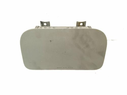 passenger-airbag-kia-carens-ii-mpv-fj-k2c257k50b-2002-2003-2004-2005-2006-2007-2008-2009-2010-2011-2012-2013-11154398 main image