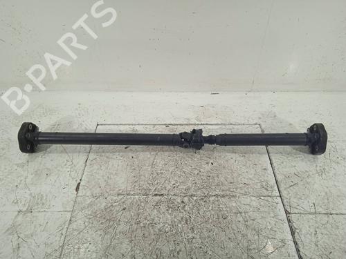Used Driveshaft Driveshaft LEXUS IS II (_E2_) 220d (ALE20) (177 hp) 11155719 11155719