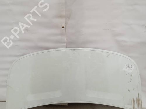 panser-smart-forfour-454-a4548800657-2004-2005-2006-4368759 main image