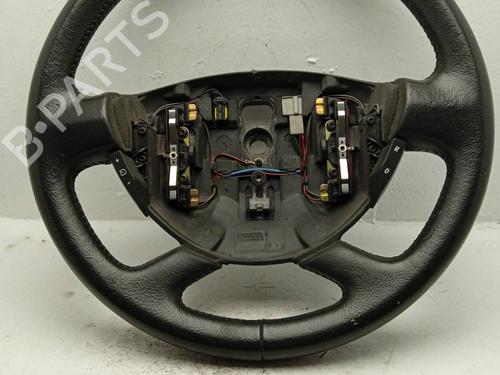 Used Steering wheel RENAULT ESPACE IV (JK0/1_) 2.2 dCi (JK0H) (150 hp) 4286372