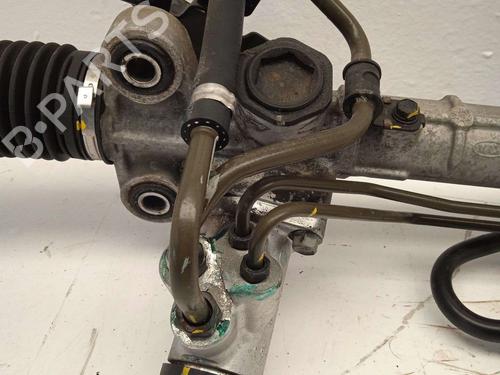 Steering rack HYUNDAI GENESIS Coupe 3.8 | BP34632713M22  - Image 6