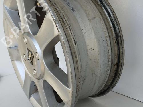 Rim PEUGEOT 1007 (KM_) | BP24954426C45