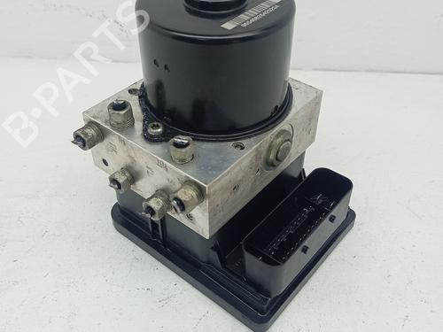 Used ABS pump OPEL ZAFIRA / ZAFIRA FAMILY B (A05) 1.6 (M75) (115 hp) 19084489